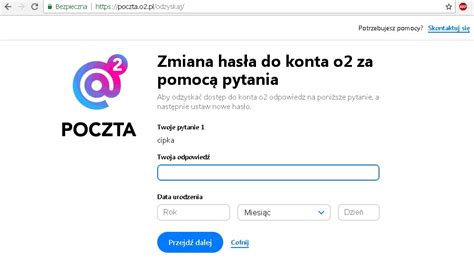 poczta o2.pl login|o2.pl 